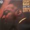 Count Basie and The Kansas City 7 - Count Basie and The Kansas City 7