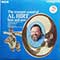 Al Hirt - The Trumpet Sound Of Al Hirt Hear and Now