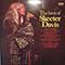 Skeeter Davis - The Best Of Skeeter Davis