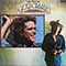 Guy Clark - The Best Of Guy Clark