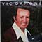 Vic Damone - Now and Forever