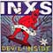 INXS - Devil Inside (Re-Mix Version)