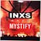 INXS - Mystify