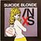 INXS - Suicide Blonde