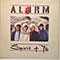 Alarm - Spirit Of '76