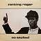 Ranking Roger - So Excited