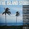 Various - The Island Story