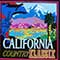Various - California Country Klassix