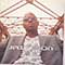 Jaimeson - Complete