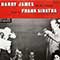 Harry James and His Orchestra - July 19-1939 America Dances Broadcast