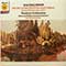 Vladimir Ashkenazy, Kyril Kondrashin, Moscow Philharmonic Orchestra - Rachmaninov: Piano Concerto No. 2 in C Minor, Etudes-Tableaux Nos. 1, 2, 5