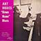 Art Hodes - Down Home Blues
