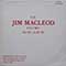 Jim MacLeod - The Jim MacLeod Encore Album