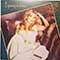 Lynsey De Paul - Taste Me, Don't Waste Me