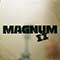 Magnum - Magnum II
