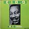 Lucky Thompson and His Orchestra - Lucky Thompson