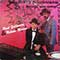 Orquesta Inmensidad, Raul Gallimore, Roberto Blades - Dejala Que Suene!