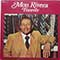 Mon Rivera - Forever