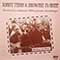 Sonny Terry, Brownie McGhee - Sporting Life Blues
