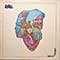 Love - Forever Changes