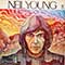 Neil Young - Neil Young