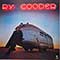 Ry Cooder - Ry Cooder