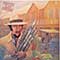 Herbie Mann - Reggae