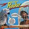 Various - Emperor Rosco: So Ya Wanna Hear Another?