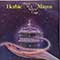 Herbie Mann - Bird In A Silver Cage