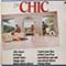 Chic - C'est Chic