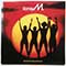 Boney M - Boonoonoonoos