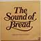 Bread - The Sound Of Bread