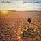 John David Souther - Black Rose