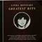 Linda Ronstadt - Greatest Hits