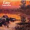 Ralph McTell - Easy