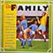 Family - Best Of Family