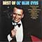 Frank Sinatra - Best Of Ol' Blue Eyes