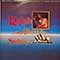 Ralph McTell - Ralph, Albert And Sydney