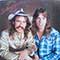 Bellamy Brothers - Beautiful Friends