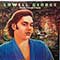 Lowell George - Thanks I'll Eat It Here