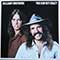 Bellamy Brothers - You Can Get Crazy