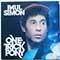 Paul Simon - One-Trick Pony