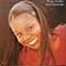 Randy Crawford - Secret Combination