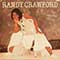 Randy Crawford - Windsong