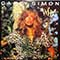 Carly Simon - Why (Extended Version)