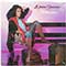 Donna Summer - The Wanderer