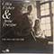 Cilla Fisher, Artie Trezise - For Foul Day And Fair