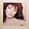 Kate Bush - The Whole Story