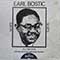 Earl Bostic - Earl Bostic 14 Hits