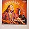 Yma Sumac, Moises Vivanco - Inca Taqui